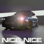 NICE NICE (Explicit)