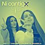 Ni contigo ni sin ti (feat. Patty the one)