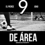 9 de Área