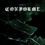 Conforme (Explicit)