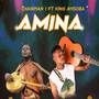 AMINA
