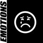 Emotions