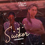 Sucker (WOBEKO) [Explicit]