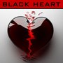 Black Heart