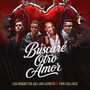 Buscaré Otro Amor