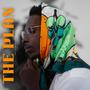 The Plan (Explicit)