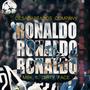 Ronaldo (Desadaptados Company) (feat. Dirty Face) [Explicit]