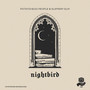 Nightbird (Explicit)