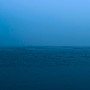 the infinite sea