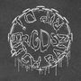 RIP DJ ***** RAIN (Explicit)