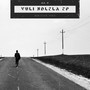 Vuli Ndlela