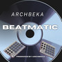 BeatMatic