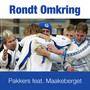 Rondt Omkring