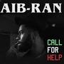 Call For Help (Explicit)