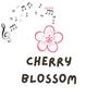 Cherry Blossom