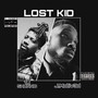 Lost Kid (Explicit)