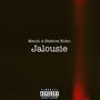Jalousie