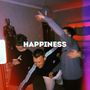 Happiness (Explicit)