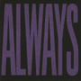 ALWAYS (Minimal Dance)