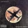 Airplane Mode (Explicit)