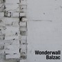 WONDERWALL