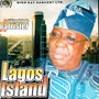 Lagos Island