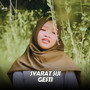 Syarat Siji (Live Version)