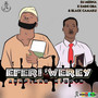 Eferi 'Werey Amapiano Riddim