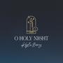 O Holy Night