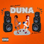 Duna (Explicit)