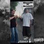 SlappiN (Explicit)