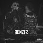 BENZI 2 (Explicit)