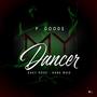 My Dancer (feat. Shey Rose & Rare Woo) [Explicit]