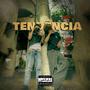 TENDÊNCIA (feat. Tsukiees) [Explicit]