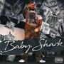 Baby Shark (Explicit)