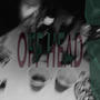 Off Head (feat. Mindless Cuuh & Bill Noface) [Explicit]