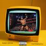 Randy Orton (Explicit)