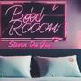 Bedroom (Explicit)