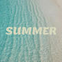 summer (Radio Edit)