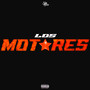 Los Motores (Explicit)