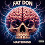 Mastermind (Explicit)