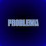 Problema (Explicit)