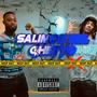 Salimos Del Ghetto (feat. Ejekuta) [Explicit]