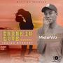 Drunk In Love (feat. Isaiah Everest)