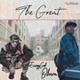 The Great (feat. O'Hara) [Explicit]