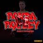 Ronda Rousey (feat. Geeze) [Explicit]