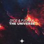 The Universe