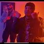 Atrevida (feat. Yneliz & Les The Producer) [Explicit]
