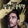 The Round Earth Society (Original Short Film Soundtrack)