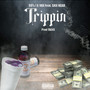 TRIPPIN (Explicit)